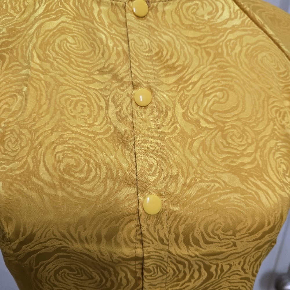 Ao ba ba - Picture 2 of 3